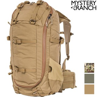 Mystery Ranch 神秘農場 狩獵揹包/後揹包EX Sawtooth 61187 45L