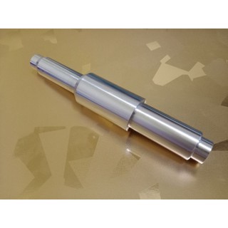 擴管棒的價格推薦 2021年12月 比價撿便宜