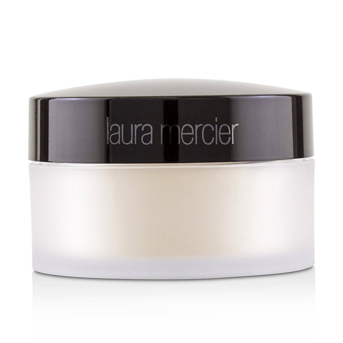 Laura Mercier 蘿拉蜜思 - 柔光透明蜜粉 Loose Setting Powder 29g/1oz