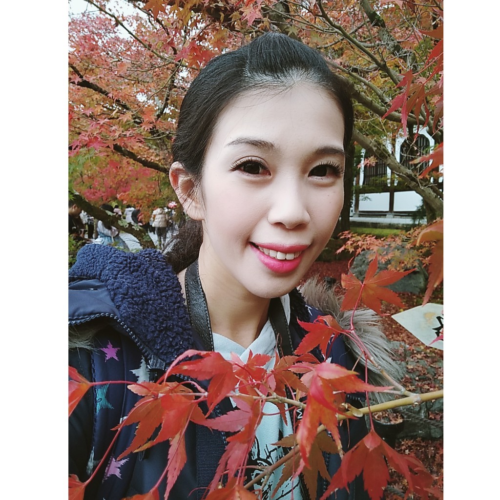 tw_bid_shopee:13478246的價格推薦- 2025年4月| 比價比個夠BigGo