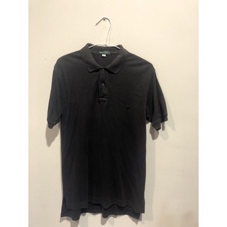 《二手衣服出清》Giordano 短袖 Polo衫