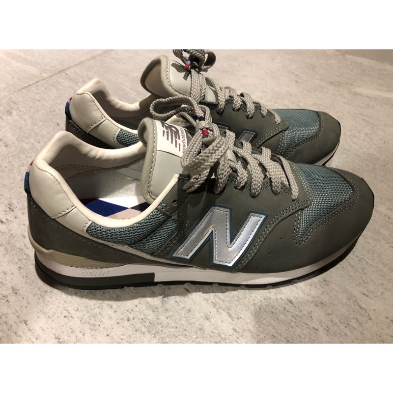 new balance 996 cba