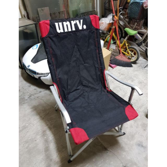 UNRV 大川2號椅 2張2400(二手，含運)