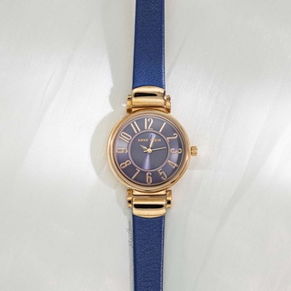 Anne Klein 安妮克萊恩 │ 美國 │石英錶 AN00628 公司貨