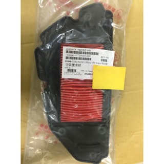 機車工廠 宏佳騰 OZ 150 OZ 125E OZ 150S OZ 150-polini 空氣濾清器 空濾 正廠零件