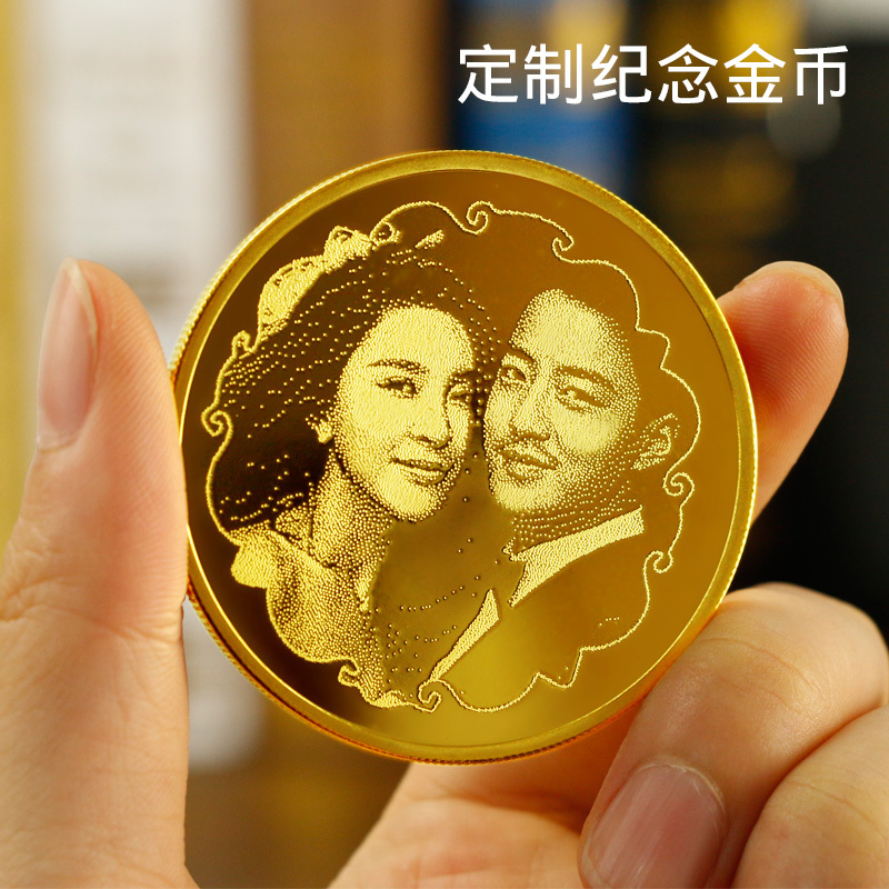 客制化禮物七夕情人節禮物結婚紀念日禮物送老婆老公生日實用diy手工定制週年記念日禮物驚喜浪漫交換禮物 蝦皮購物