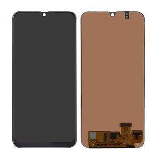 【萬年維修】SAMSUNG-A20(A205) 全新液晶螢幕 維修完工價2500元 挑戰最低價!!!