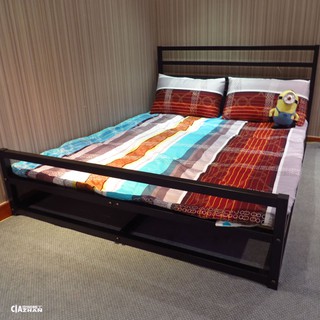 Diy床架 優惠推薦 21年5月 蝦皮購物台灣