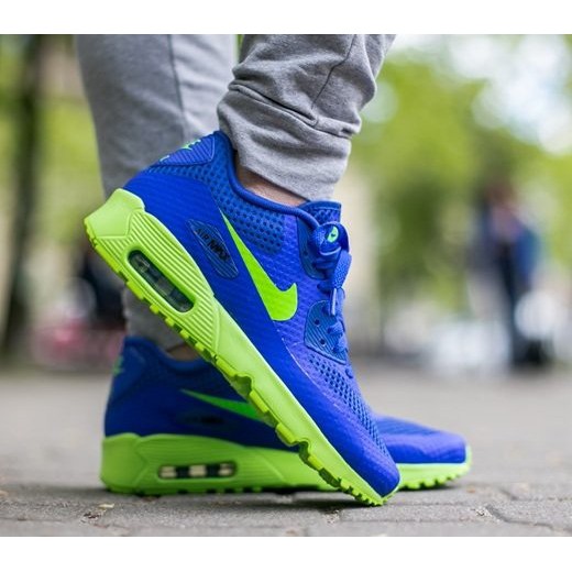 nike air max 90 br gs