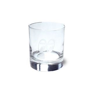MOONEYES Classic Rock Glass 玻璃杯 [QMG004]
