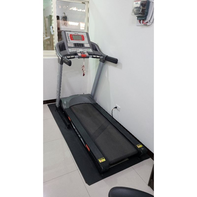 Bh跑步機二手 拍賣與ptt推薦商品 21年3月 飛比價格