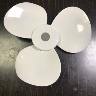 【復興牌】吸排風扇 8/10/12/14/16 吋 純扇葉 臺灣製造 抽風機 通風扇 抽風扇 排風機 換氣扇