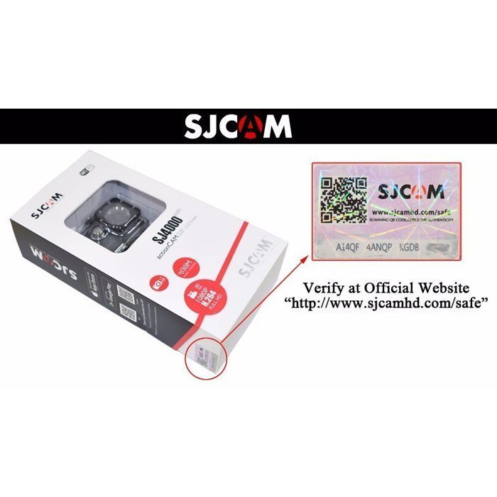 聯詠晶片 Ptt Dcard討論與高評價網拍商品 2021年9月 飛比價格
