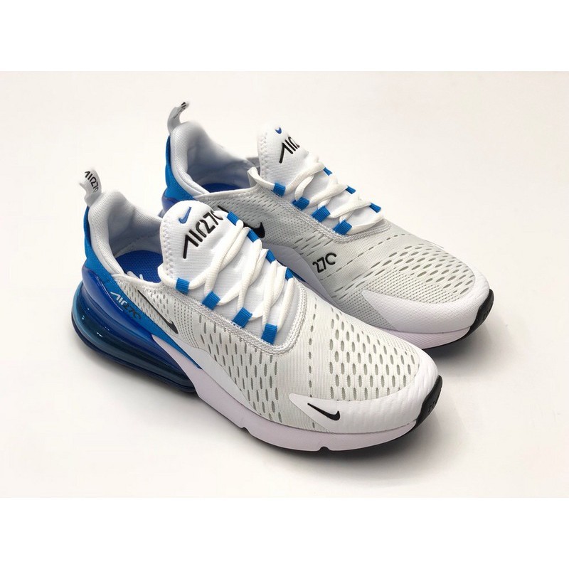 nike air max 2 flyknit