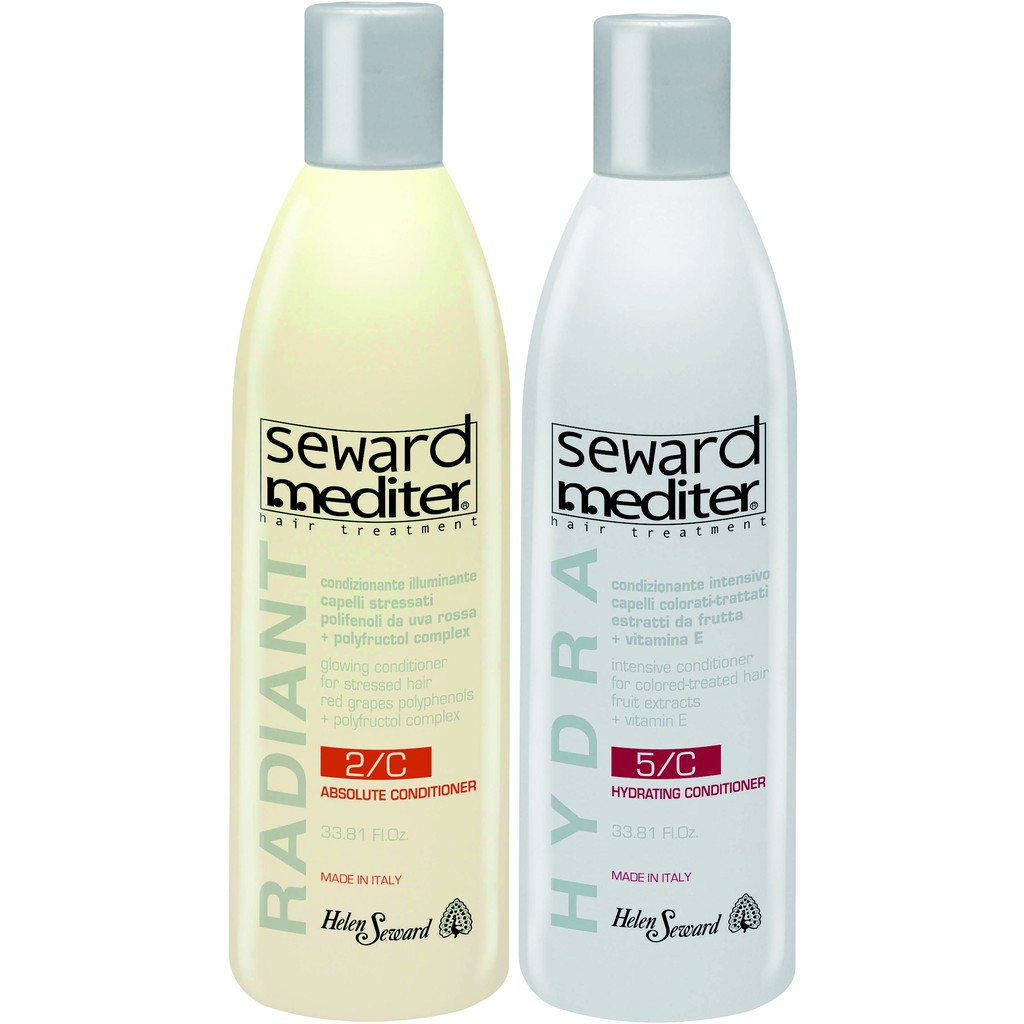 Seward護髮素 Ptt與dcard推薦網拍商品 2021年12月 飛比價格