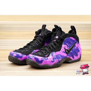 Search nike air foamposite pro volt Kixify Marketplace