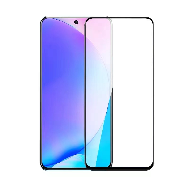 全膠滿版 Google Pixel 6 滿版鋼化玻璃 谷歌 Pixel 6 鋼化膜 谷歌 Pixel 6 空壓殼 保護殼