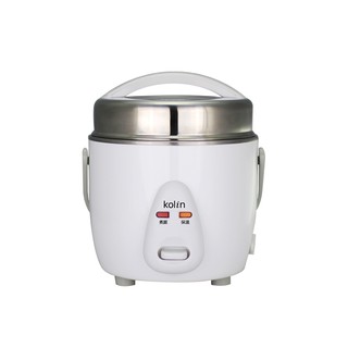 歌林Kolin 三人份電鍋KNJ-UD303 廠商直送