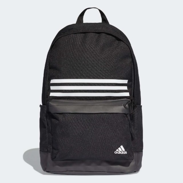 adidas clas bp 3s pock dt2616