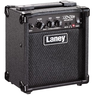 LANEY LX10B 10W 10瓦 電貝斯 貝斯 BASS 音箱 貝斯音箱 電貝斯音箱