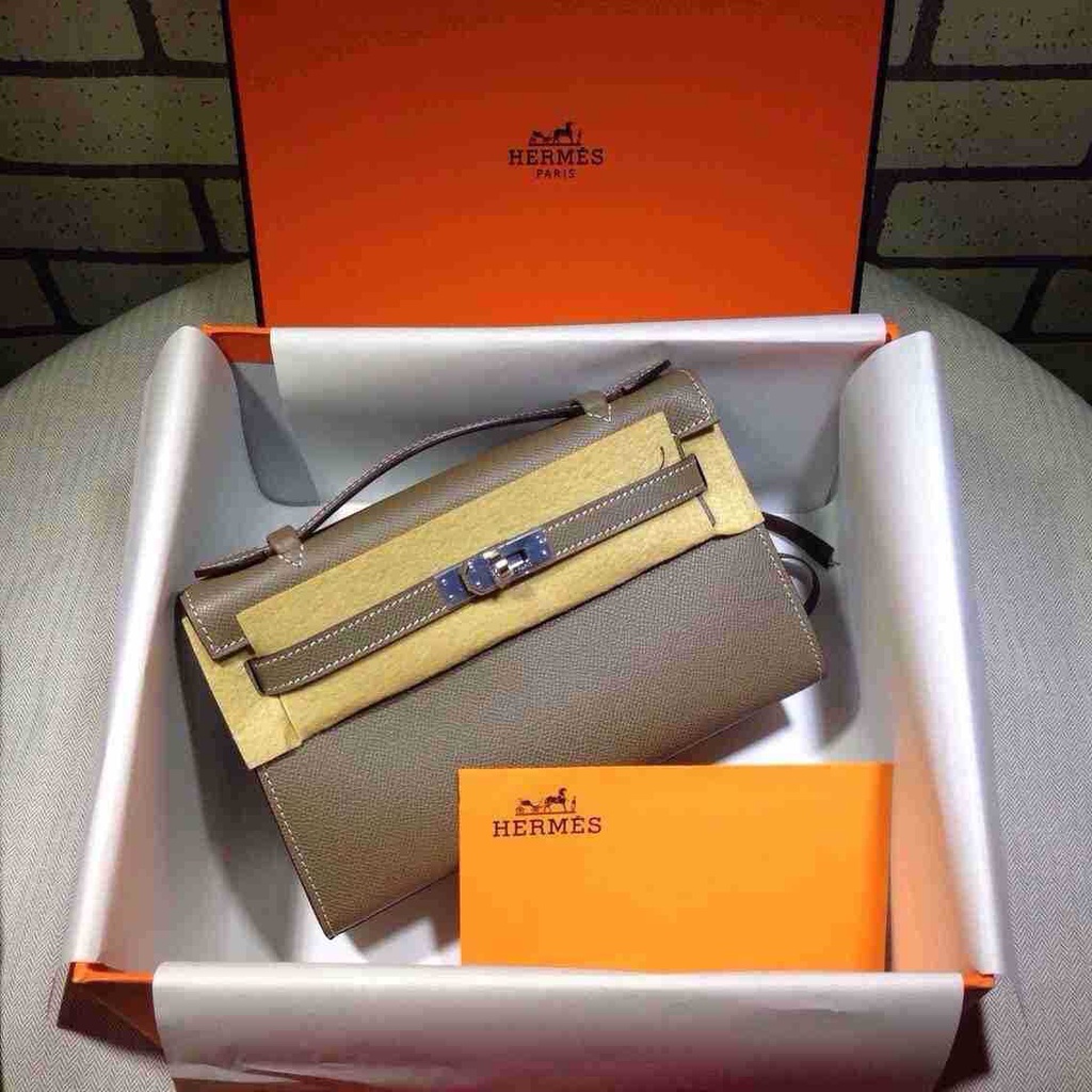独特な HERMES∽Pince a gants Kelly手袋クリップ..10色∽.Pais本店 独特な HERMES∽Pince a gants Kelly手袋クリップ..10色∽.Pais本店
