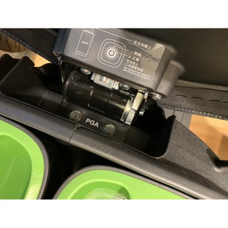 gogoro EC05 Ai1 Ur1坐墊 鉸鏈彈跳 座墊彈簧 彈簧 椅墊彈簧