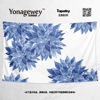 藍染設計 優惠推薦 22年12月 蝦皮購物台灣