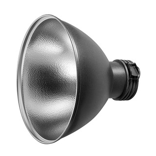 三重☆大人氣☆ 副廠 Profoto 保富圖 Magnum Reflector 強光罩