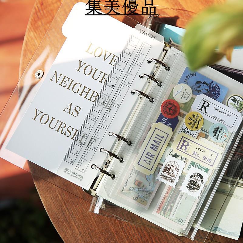 似ているマーベルママ旅行手帳 Orange0508 Com