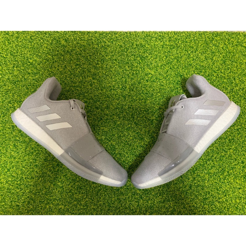 adidas f36443