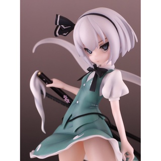 魂魄妖夢 優惠推薦 21年9月 蝦皮購物台灣