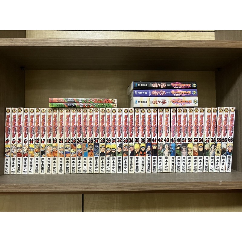 Garourock 線上商店 蝦皮購物