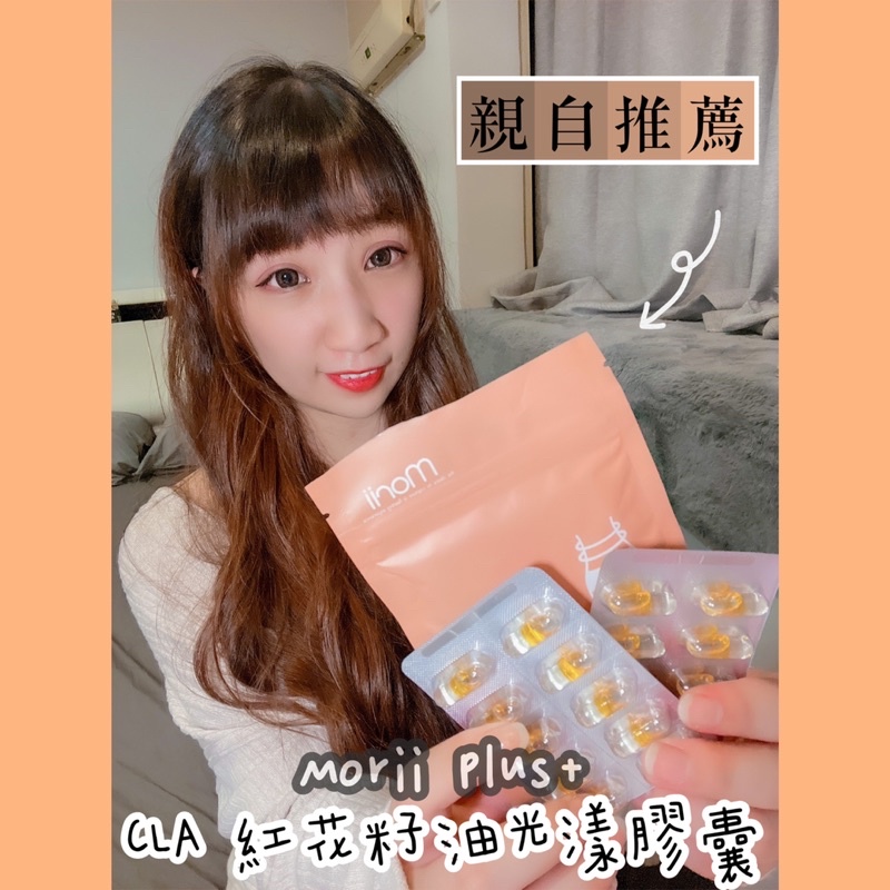 紫花油 優惠推薦 22年6月 蝦皮購物台灣