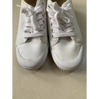 Spring Court的價格推薦 2021年12月 比價撿便宜