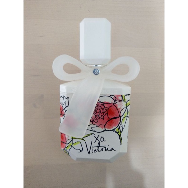 Victoria Secret Xo 香水 Ptt Dcard討論與高評價商品 21年9月 飛比價格