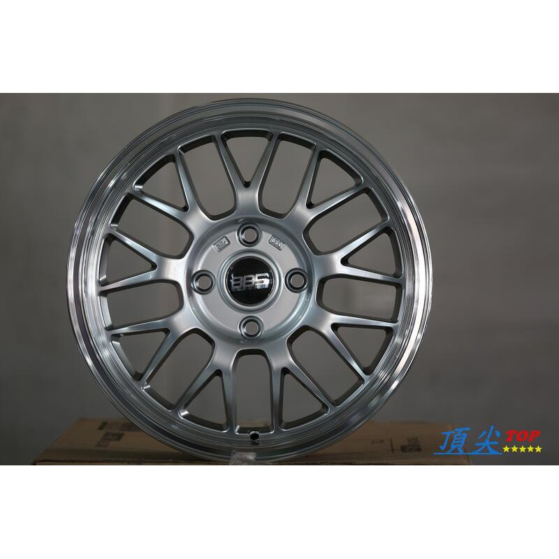 特売 割引 - BBS RE-L2(5010)（DB 17×7J +48） ４本 - 人気もの:51112