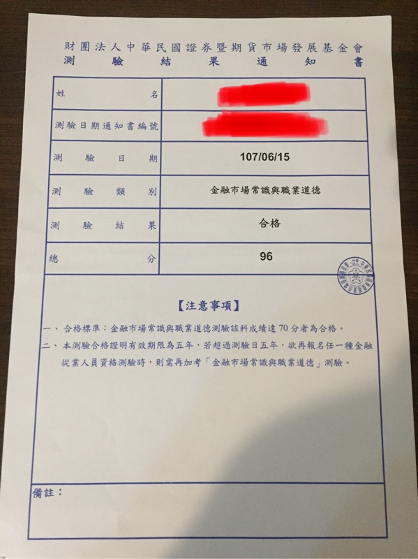 台灣金融研訓院 金編下凡來解答 金融市場常識與職業道德篇 我不是有 金融市場常識與職業道德 了 Facebook