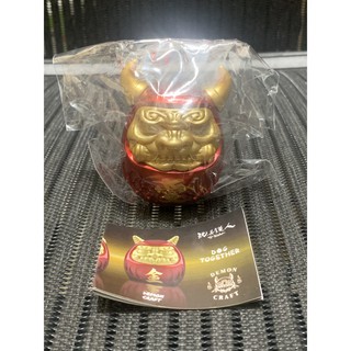 匠鬼達磨 優惠推薦 21年6月 蝦皮購物台灣