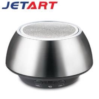 jetart BS1600 無線藍芽喇叭 無線 藍芽喇叭 藍芽音響 無線音響 無線喇叭 隨身 隨身型 3c 捷藝