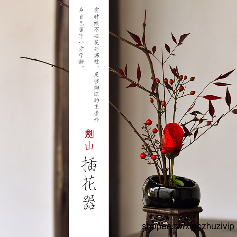 限定数のみ 池坊 いけばな 銅鋳造 砂鉢 水盤 | www.birbapet.it