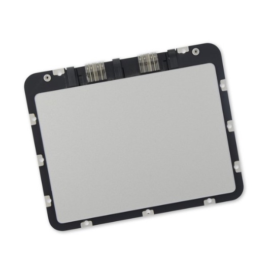 【優質通信零件廣場】MacBook Pro 15吋 2015年中款 專用 A1398 手寫板 觸控板 模組 零件
