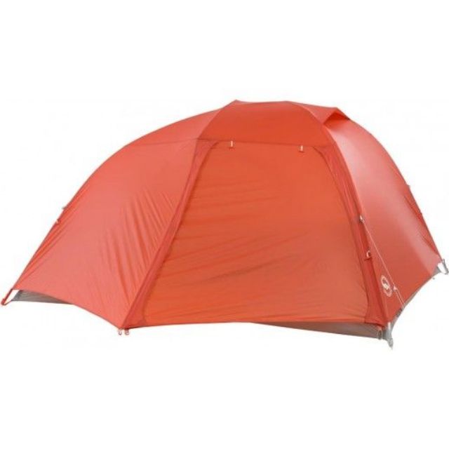 特價~美國Big Agnes Copper Spur HV UL 2人 3人 4人 登山帳篷