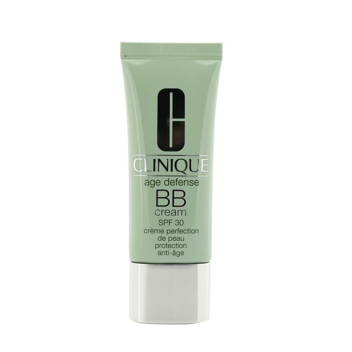 Clinique 倩碧 - 時光肌無瑕BB霜 SPF30 Shade 03 40ml/1.4oz