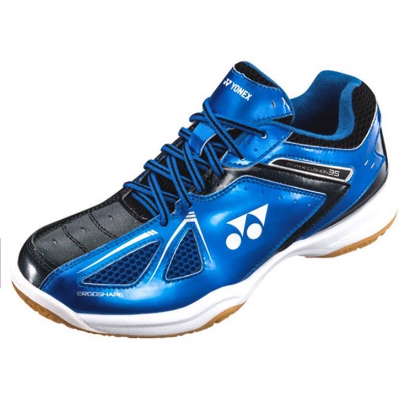 shb 35 ex yonex