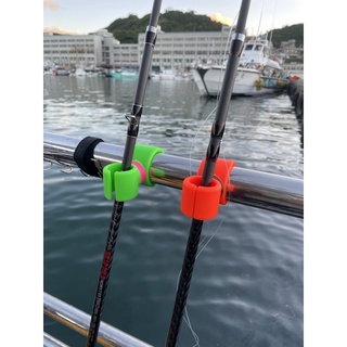 船用竿架的價格推薦 21年12月 比價撿便宜