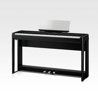 ☆唐尼樂器︵☆公司貨分期零利率 河合 KAWAI ES110 ES-110 電鋼琴 數位鋼琴