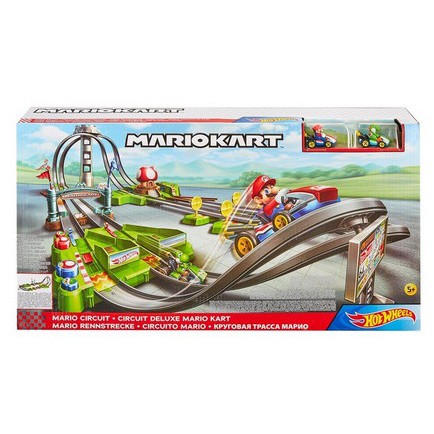 hot wheels ferris wheel