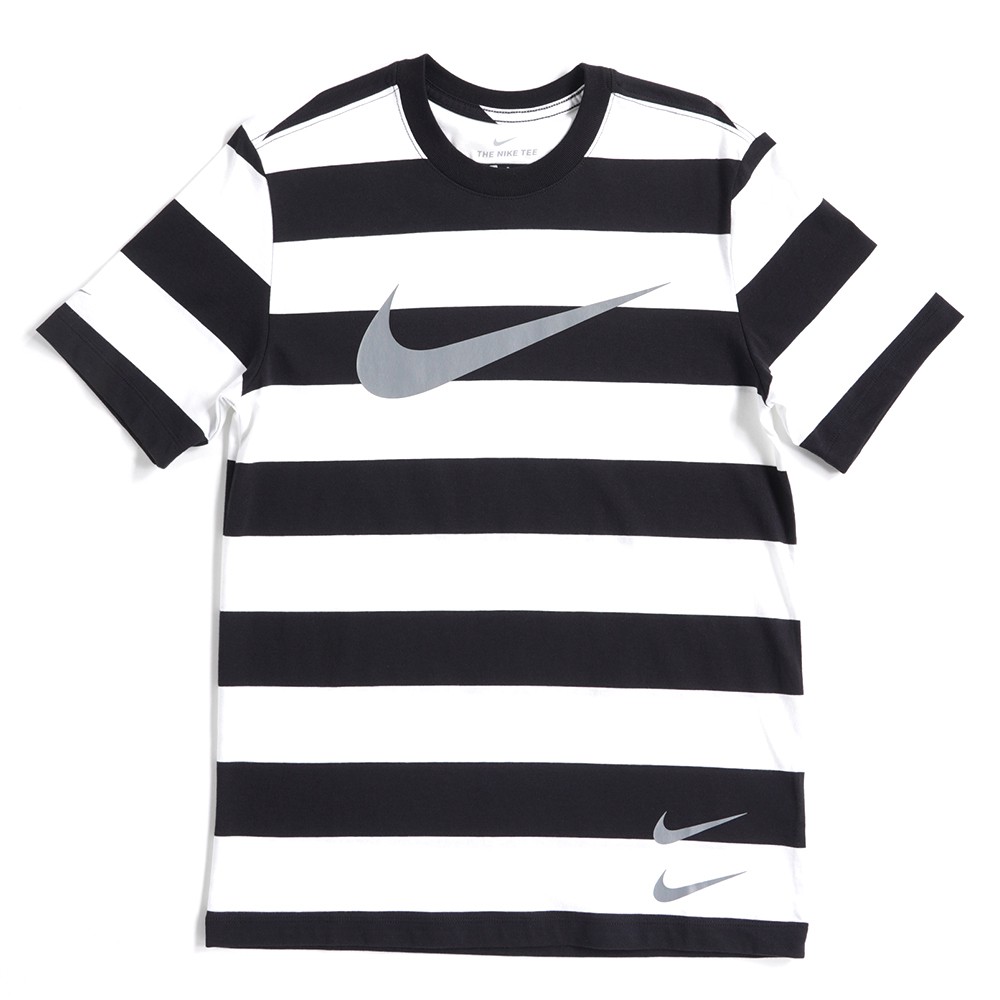 under armour college sponsorships