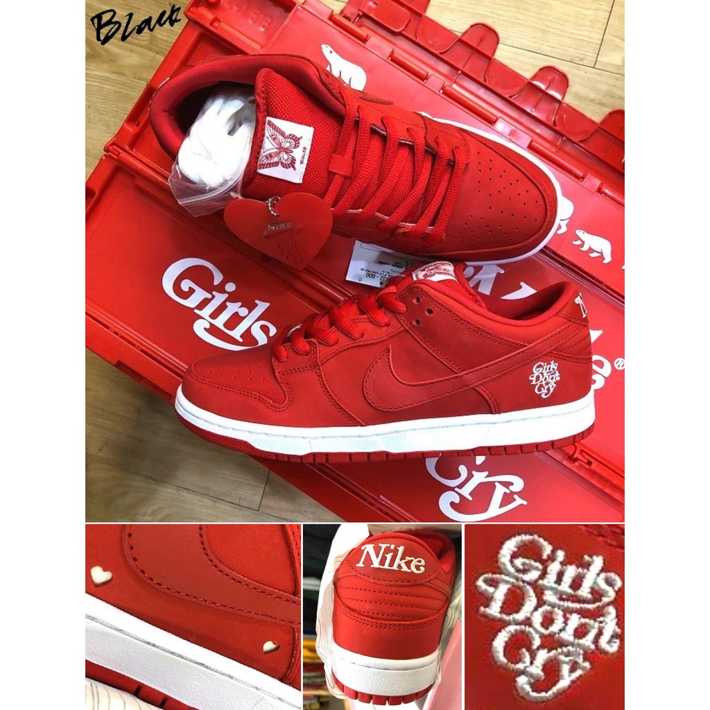 verdy x nike sb