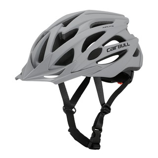 Cairbull 34 單車安全帽 單車頭盔 騎行安全帽 騎行頭盔 極限運動 安全帽 運動安全帽 AIRLITE 單車頭